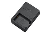 Batterijen & batterijgrepen - Nikon MH-32 charger for EN-EL25 (EU) - VEA024EA
