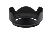 Camera- en lensaccessoires - Nikon HB-101 lens hood for NIKKOR Z 18-140 DX - JMB02301
