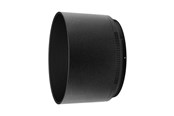 Camera- en lensaccessoires - Nikon HB-91 Lens Hood NIKKOR Z 85mm f/1.8 S - JMB01201