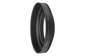 Camera- en lensaccessoires - Nikon HN-40 Lens Hood for Z DX 16-50mm VR - JMB00701