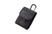 Camera hoes - Nikon LRF CASE - BXA31163