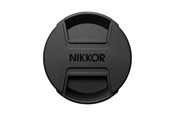Camera- en lensaccessoires - Nikon Lens Cap LC-67B - JMD00701