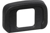 Camera- en lensaccessoires - Nikon DK-30 Rubber Eyecup - VOW00301