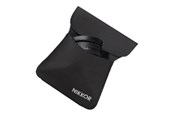 Diversen - Nikon Lens Case CL-C4 - JME00601