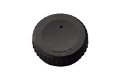 Diversen - Nikon Battery Cover for LRF - BXA31158