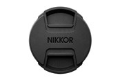 Camera- en lensaccessoires - Nikon Lens Cap LC-46B - JMD00501