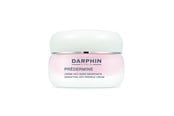 Gezichtsverzorging - Darphin Predermine Anti-Wrinkle Cream Normal Skin 50 ml - 882381012182