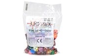 Bordspellen, Kaartspellen & Dobbelspellen - Chessex Dice Pound of Dice - CHX001LB