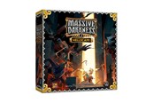 Bordspellen, Kaartspellen & Dobbelspellen - CoolMiniOrNot Massive Darkness 2 Hellscape (ENG) - CMNMD015