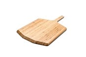 Grill & Accessoires - Ooni 16" Bamboe Pizza Peel & Serving Board - 48221043