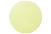 Grill & Accessoires - cozze ® plastic pizza board Ø350x10 mm light green - 90311