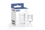 Smart Home - Aqara Bewegingssensor P1 - MS-S02