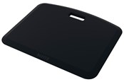 Ergonomie - Leitz Ergo Cosy Antivermoeidheidsmat - 53690089