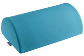 Ergonomie - Leitz Ergo Cosy Voetensteun Sereen blauw - 53710061