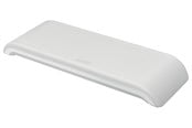 Muismat & accessoires - Leitz Ergo Cosy Verstelbare polssteun voor Muis - 64830085