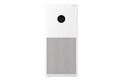 Klimaat, ventilator en airconditioning - Xiaomi Mi Air Purifier 4 Lite - BHR5274GL