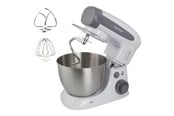 Keukenmachine & Foodprocessor - Esperanza Cooking Assistant - EKM024