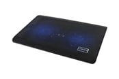 Koelers en ventilatoren - Esperanza EA144 - notebook stand - EA144
