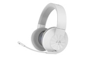 Headphones/Headsets - Lenovo Legion H600 - GXD1C98345