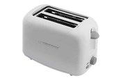 Broodrooster - Esperanza Broodrooster CIABATTA - toaster - EKT002