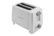 Broodrooster - Esperanza Broodrooster CAPRESE - toaster - EKT001