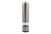 Keuken accessoires - Esperanza Pepper Grinder Sarawak Edelstaal - EKP002