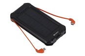 Powerbank - Sandberg Active - 10000 mAh - 420-72