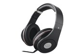 Headphones/Headsets - Esperanza EH141K Renell Headphones - EH141K