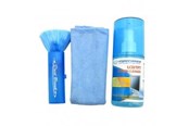 Tablet - Overige accessoires - Esperanza LCD/TFT Cleaning Set - ES112