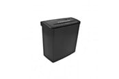 Printeraccessoires - Esperanza Papier Shredder Balde - E5901299900536