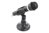 Microfoon - Esperanza Microphone Sing - EH180