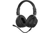 Headphones/Headsets - Sandberg Bluetooth Headset ANC FlexMic - 126-36