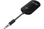 Mobiel - Overige accessoires - Sandberg Bluetooth Audio Link 2in1 TxRx: Bluetooth-audioverbinding 2in1 TxRx - 450-12