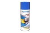 Reiniging - Esperanza Glass Cleaning Foam 400 ml - E5905784766775