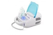 Overige persoonlijke verzorging - Esperanza Inhaler/Nebulizer Zephyr - ECN002