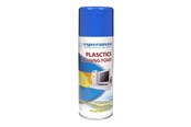Reiniging - Esperanza Plastic Cleaning Foam 400 ml - ES104
