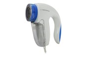 Reiniging - Esperanza PAPPUS - lint remover - Plastic - ECS006