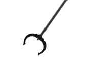 Bladvanger / Bladblazer - Fiskars Stevige grijper - 1062271