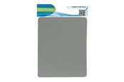 Muismat & accessoires - Esperanza Textile Mouse Pad Grey - EA145E