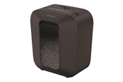 Papiervernietigers - Fellowes Makulator LX25 - 4170501