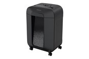 Papiervernietigers - Fellowes Makulator LX85 - 4400801