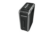 Papiervernietigers - Fellowes Makulator 125Ci - 4612001