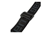 Tablet - Overige accessoires - UAG Optional Schouderriem for Tablets - iPads Microsoft Galaxy Tabs - B-SHLDSTRP-BK