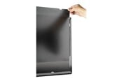 Scherm - StarTech.com Monitor Privacy Scherm for 19 inch PC Display Computer Scherm - PRIVACY-SCREEN-19M