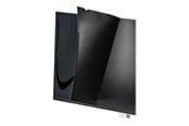 Systeemaccessoires  - StarTech.com Monitor Privacy Scherm for 20 inch PC Display Computer Scherm - PRIVACY-SCREEN-20M