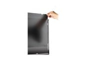 Scherm - StarTech.com Monitor Privacy Scherm for 22 inch PC Display Computer Scherm - PRIVACY-SCREEN-22MB