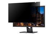 Systeemaccessoires - StarTech.com Monitor Privacy Scherm for 22 inch PC Display Computer Scherm - PRIVACY-SCREEN-22MB