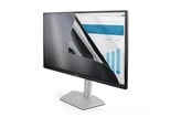 Systeemaccessoires - StarTech.com Monitor Privacy Screen for 23 inch PC Display Computer Screen - PRIVACY-SCREEN-23M
