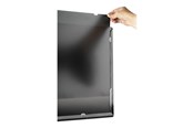 Scherm - StarTech.com Monitor Privacy Screen for 18.5 inch PC Display Computer Screen - PRIVACY-SCREEN-185M