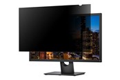 Systeemaccessoires - StarTech.com Monitor Privacy Screen for 18.5 inch PC Display Computer Screen - PRIVACY-SCREEN-185M
